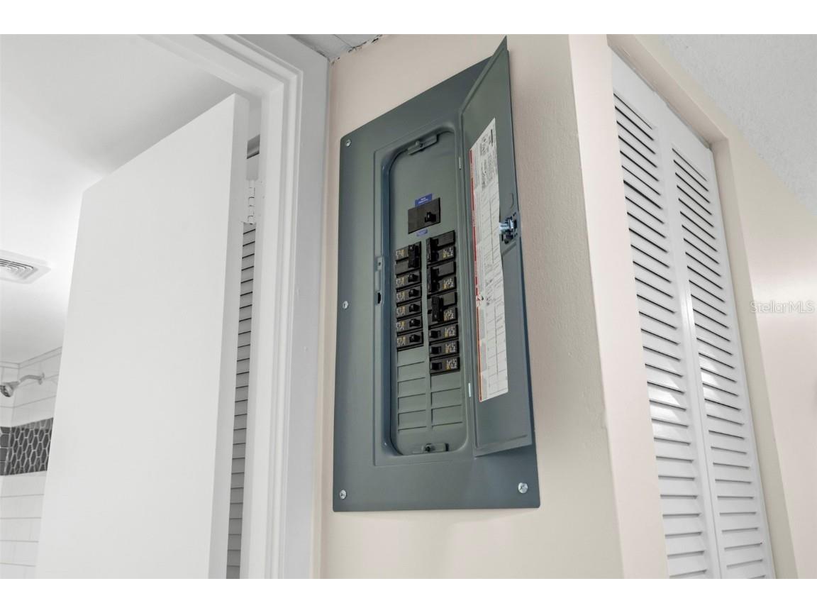 7701 Starkey Road #445 Seminole FL 33777 TB8377318 image19