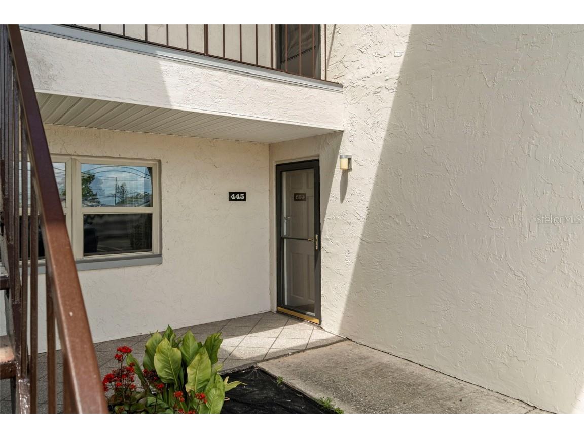 7701 Starkey Road #445 Seminole FL 33777 TB8377318 image2