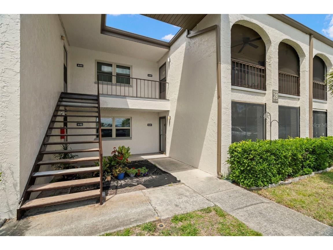 7701 Starkey Road #445 Seminole FL 33777 TB8377318 image20