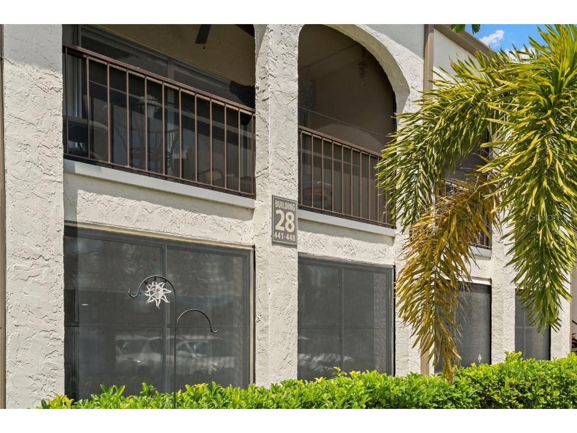 7701 Starkey Road #445 Seminole FL 33777 TB8377318 image21