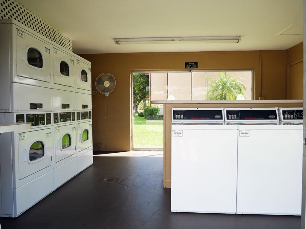 7701 Starkey Road #445 Seminole FL 33777 TB8377318 image25