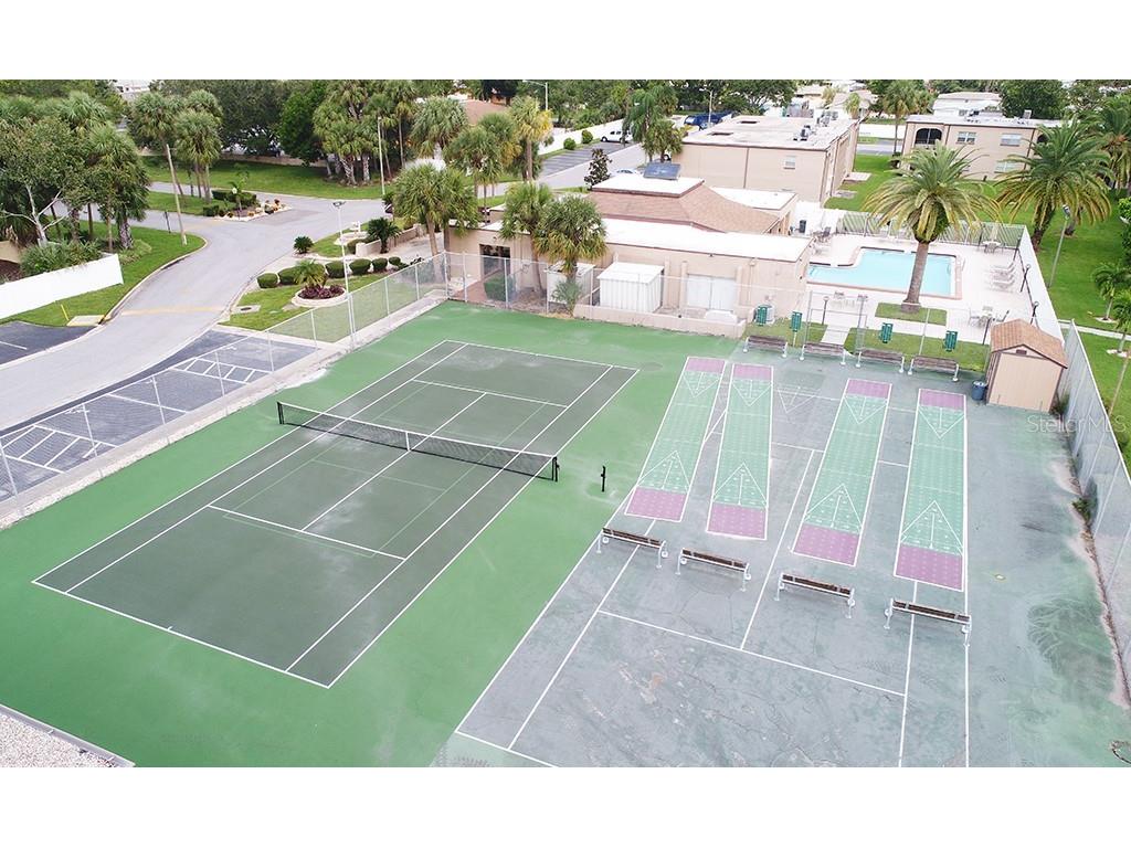 7701 Starkey Road #445 Seminole FL 33777 TB8377318 image27