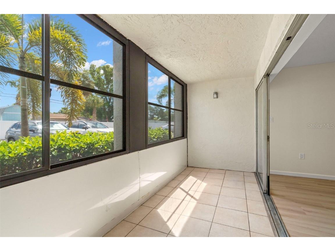 7701 Starkey Road #445 Seminole FL 33777 TB8377318 image3