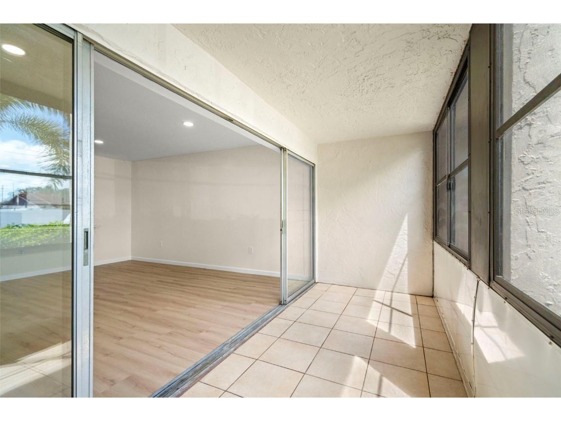 7701 Starkey Road #445 Seminole FL 33777 TB8377318 image4