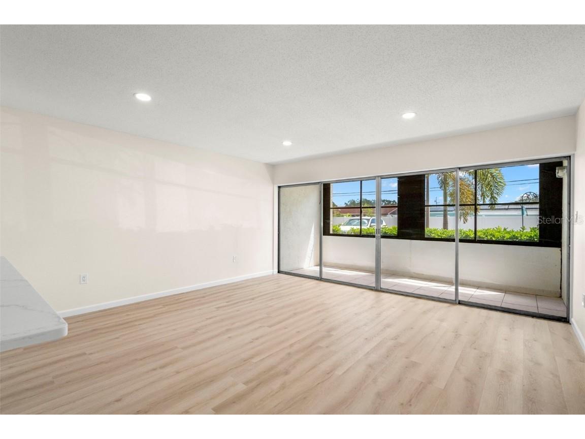 7701 Starkey Road #445 Seminole FL 33777 TB8377318 image5