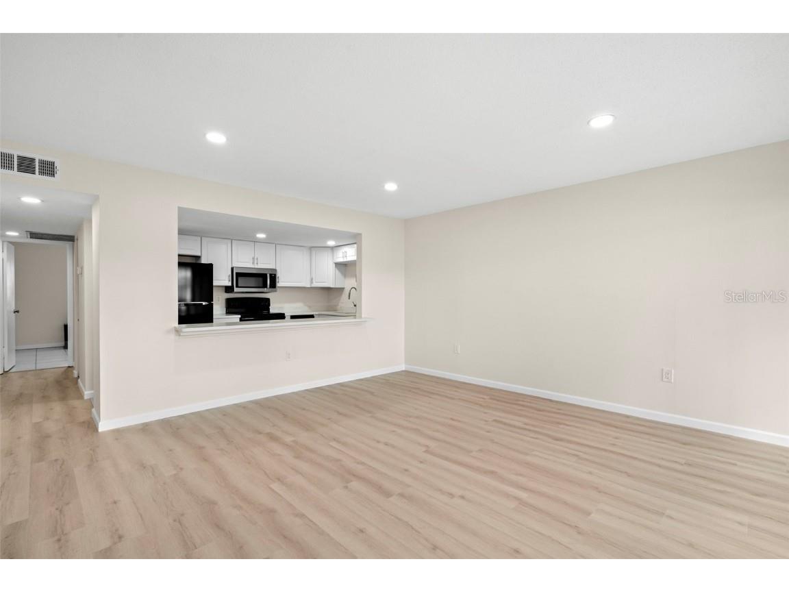 7701 Starkey Road #445 Seminole FL 33777 TB8377318 image7