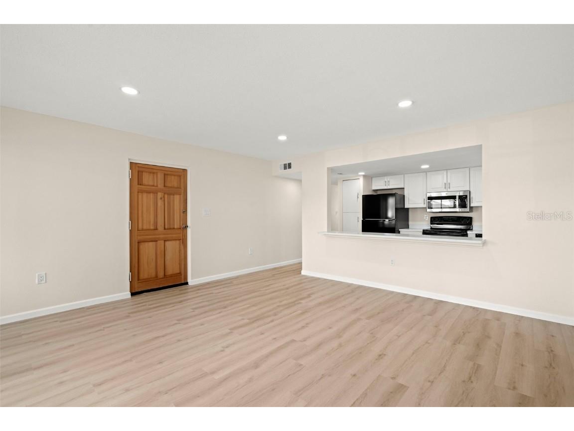 7701 Starkey Road #445 Seminole FL 33777 TB8377318 image8