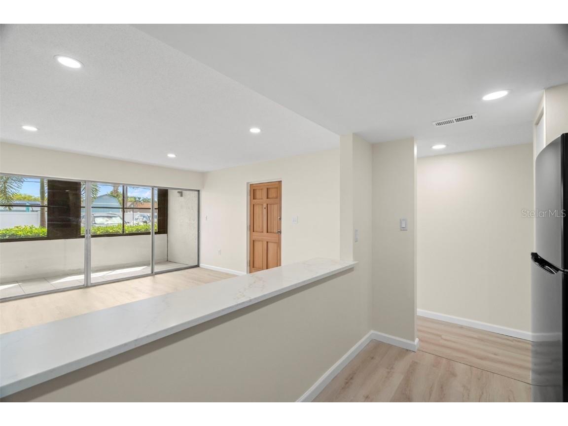 7701 Starkey Road #445 Seminole FL 33777 TB8377318 image9