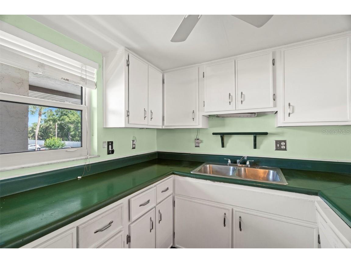 7701 Starkey Road #504 Seminole FL 33777 TB8387016 image10