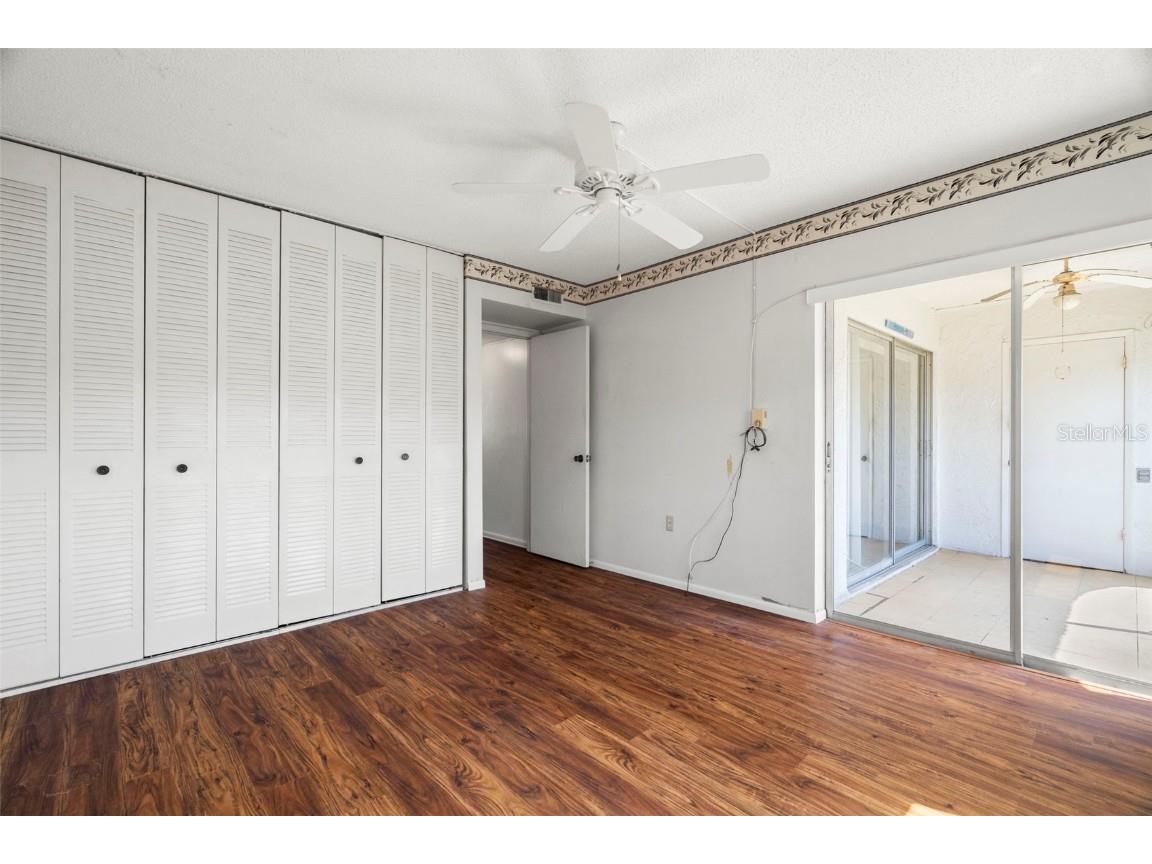 7701 Starkey Road #504 Seminole FL 33777 TB8387016 image11