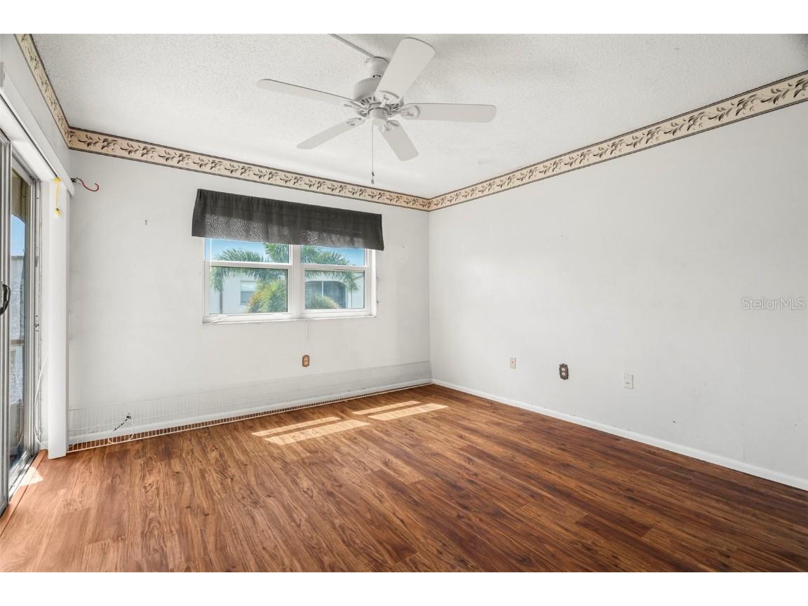 7701 Starkey Road #504 Seminole FL 33777 TB8387016 image12