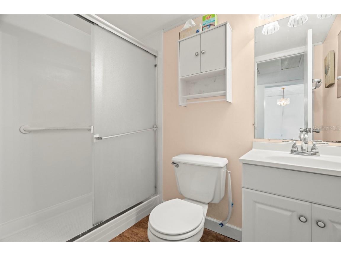 7701 Starkey Road #504 Seminole FL 33777 TB8387016 image13