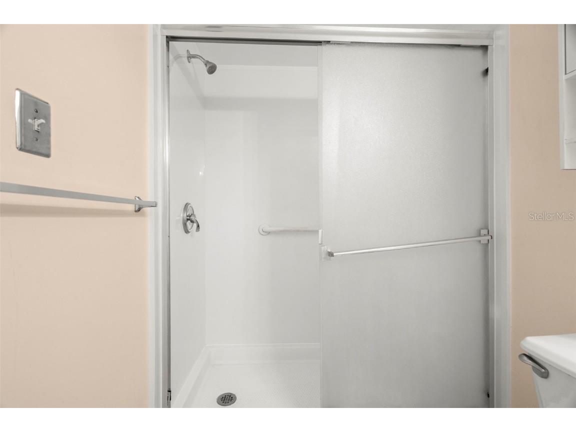 7701 Starkey Road #504 Seminole FL 33777 TB8387016 image14