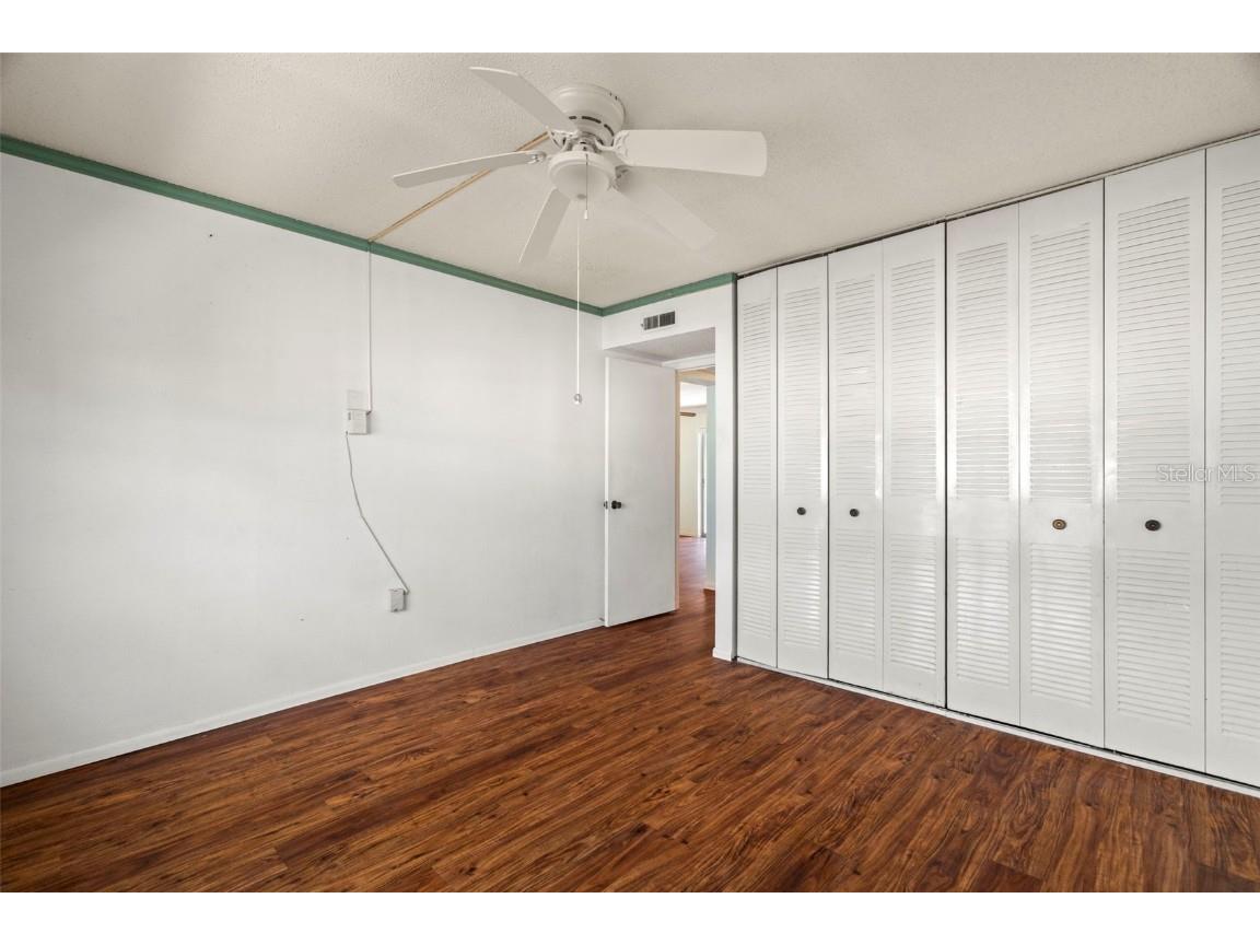 7701 Starkey Road #504 Seminole FL 33777 TB8387016 image15