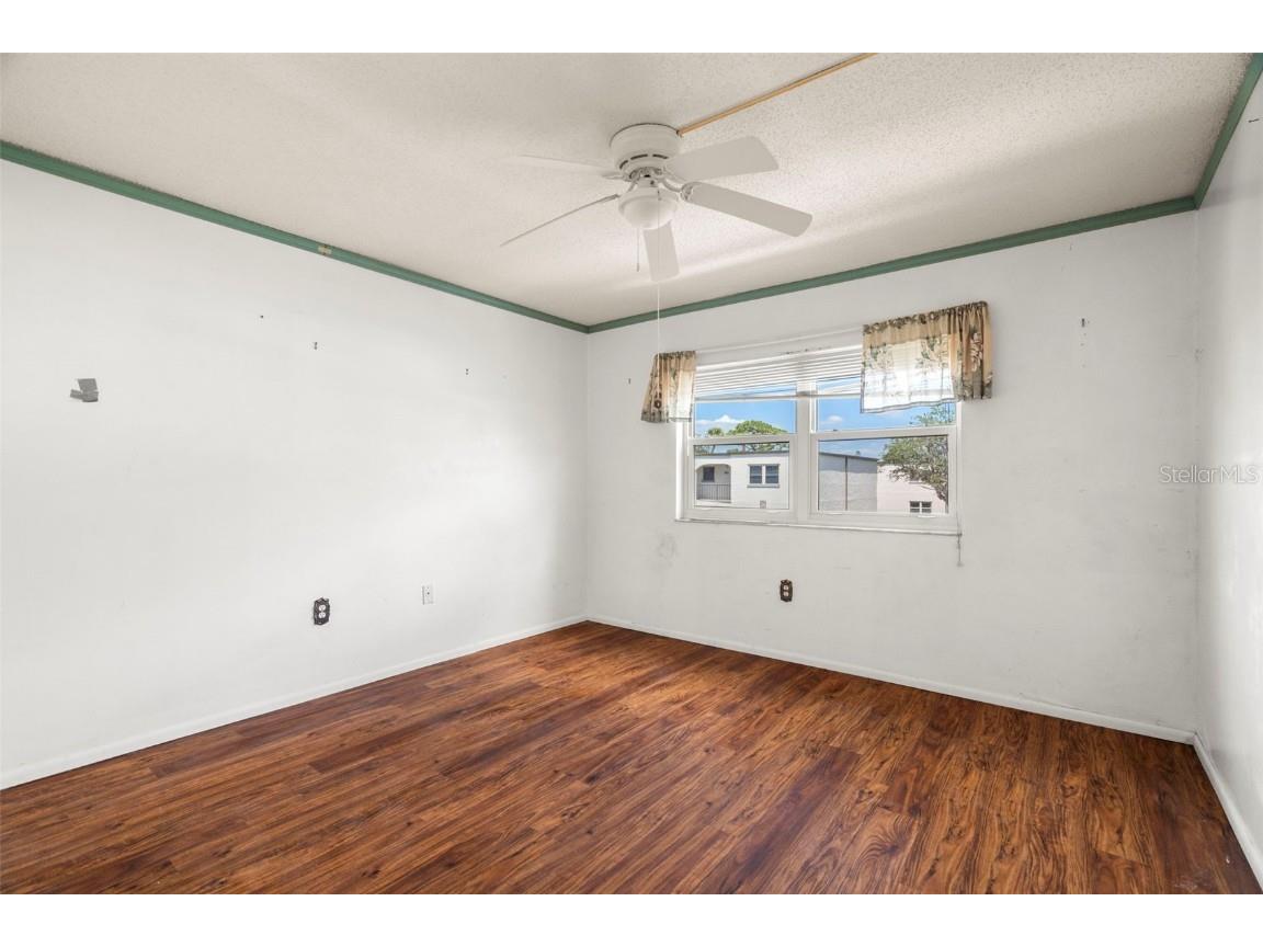 7701 Starkey Road #504 Seminole FL 33777 TB8387016 image16