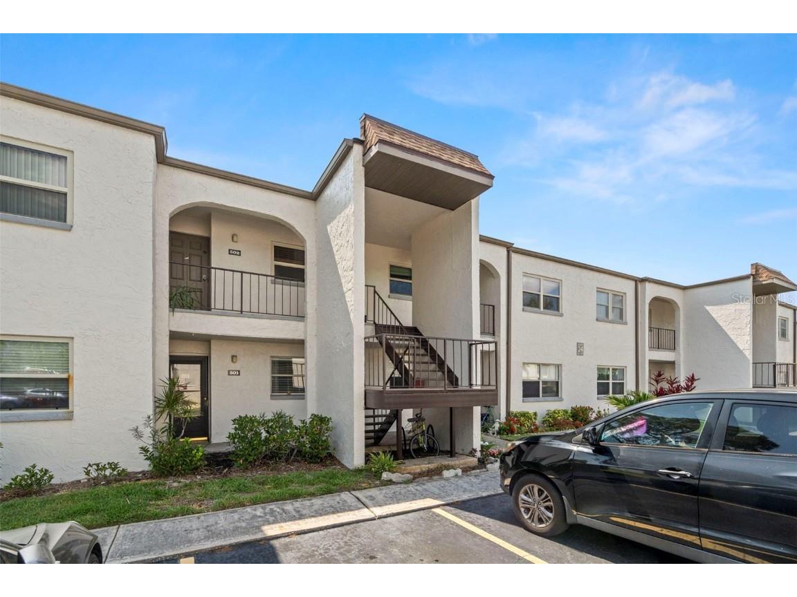 7701 Starkey Road #504 Seminole FL 33777 TB8387016 image18