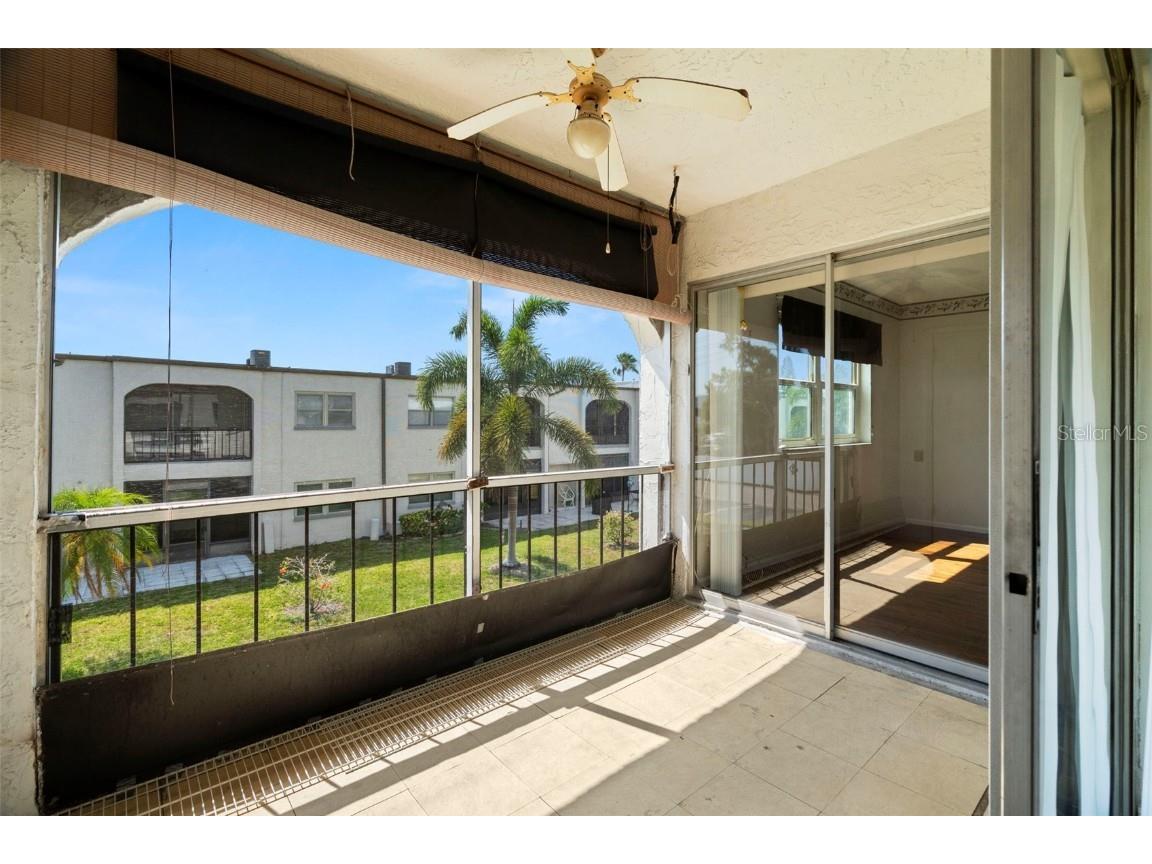 7701 Starkey Road #504 Seminole FL 33777 TB8387016 image2