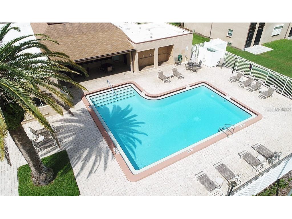 7701 Starkey Road #504 Seminole FL 33777 TB8387016 image23