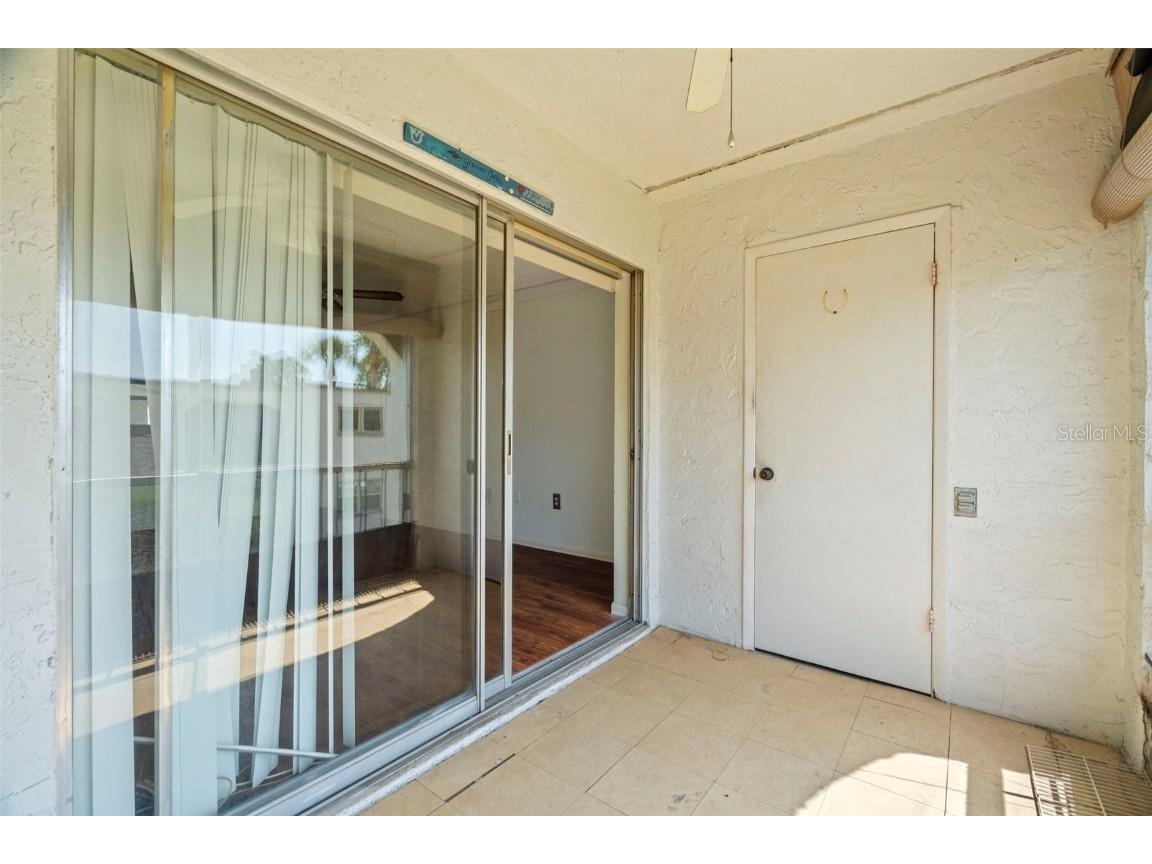 7701 Starkey Road #504 Seminole FL 33777 TB8387016 image3