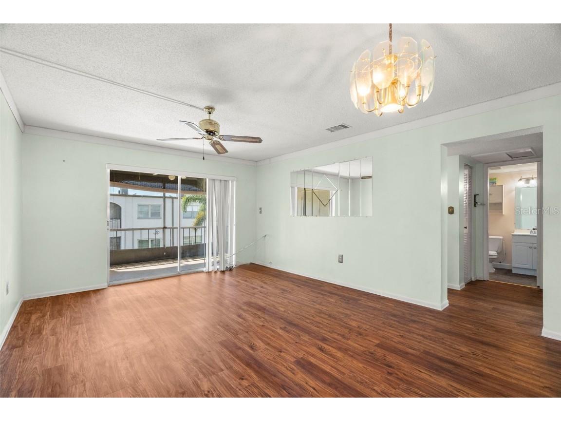 7701 Starkey Road #504 Seminole FL 33777 TB8387016 image4