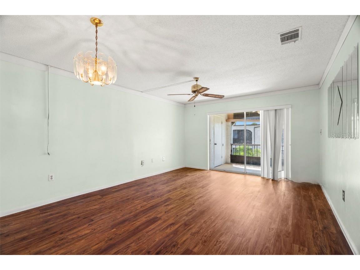 7701 Starkey Road #504 Seminole FL 33777 TB8387016 image5