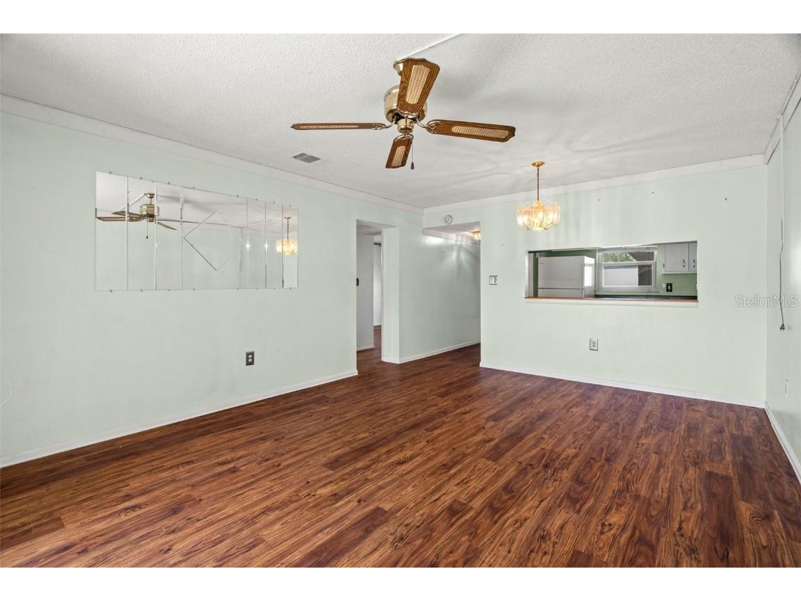 7701 Starkey Road #504 Seminole FL 33777 TB8387016 image6