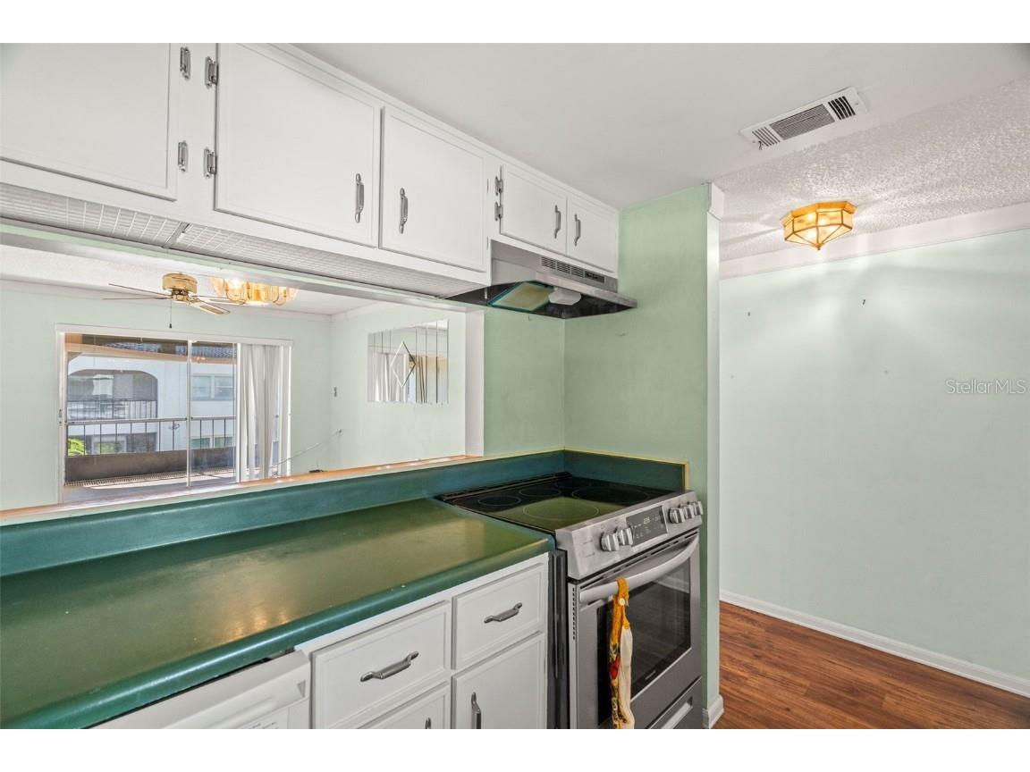 7701 Starkey Road #504 Seminole FL 33777 TB8387016 image7