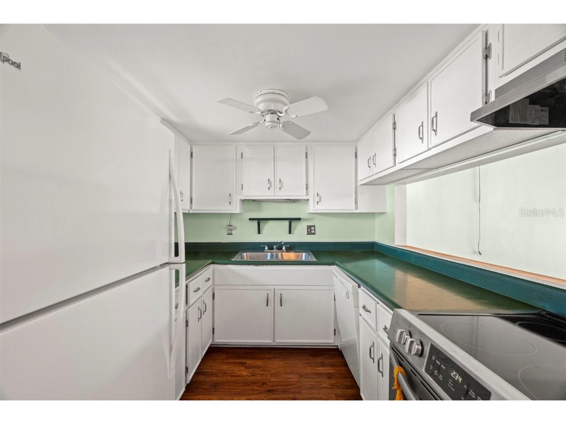 7701 Starkey Road #504 Seminole FL 33777 TB8387016 image8