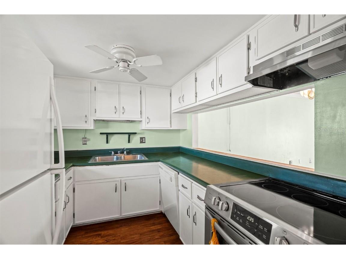 7701 Starkey Road #504 Seminole FL 33777 TB8387016 image9