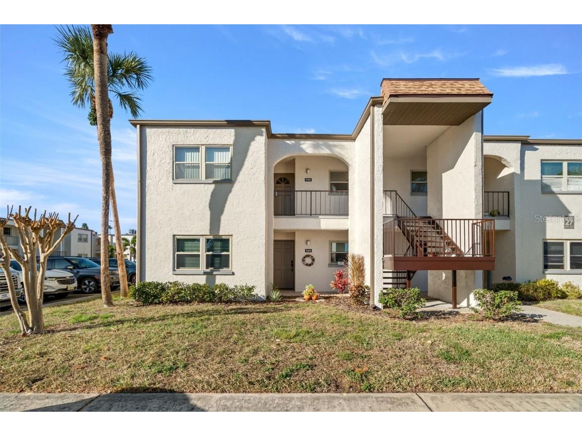 7701 Starkey Road #526 Seminole FL 33777 TB8360967 image1