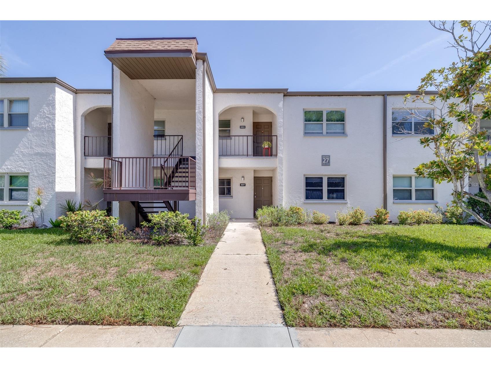 7701 Starkey Road #528 Seminole FL 33777 TB8532080 image1