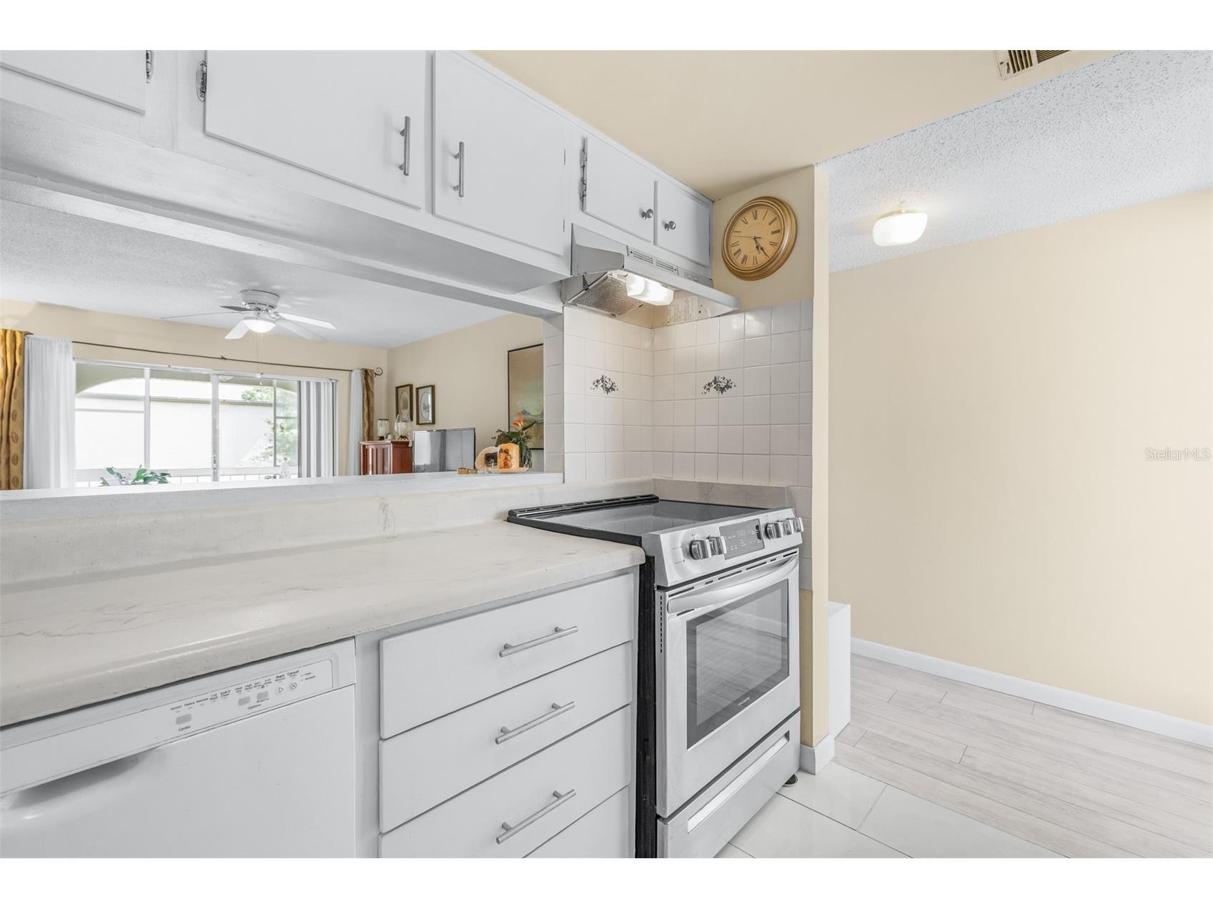 7701 Starkey Road #528 Seminole FL 33777 TB8532080 image10
