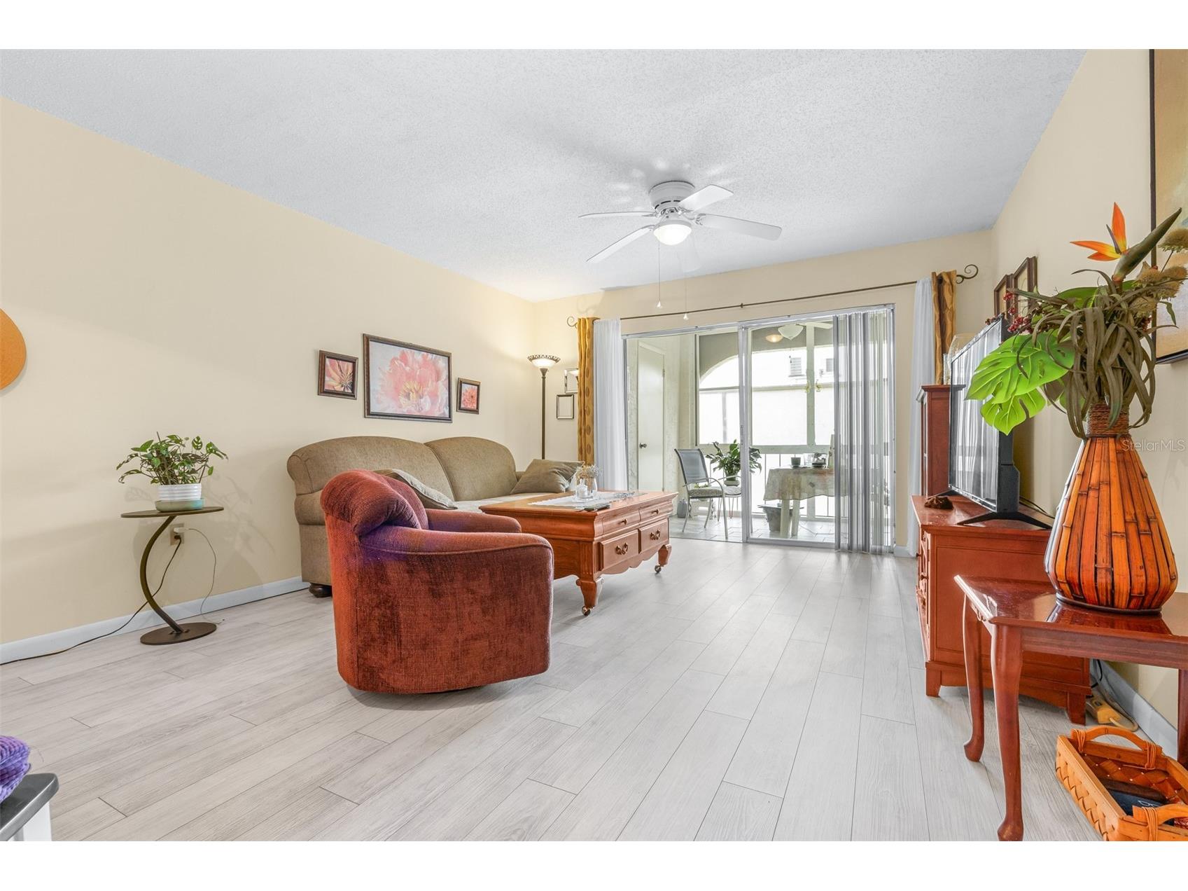 7701 Starkey Road #528 Seminole FL 33777 TB8532080 image11