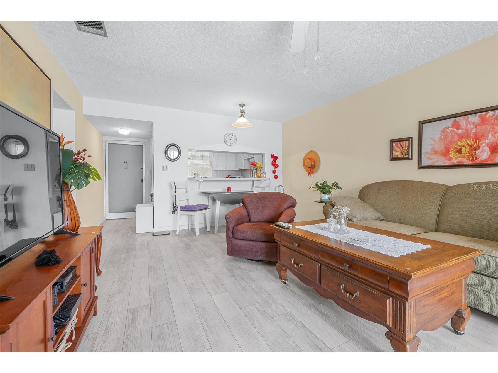7701 Starkey Road #528 Seminole FL 33777 TB8532080 image12