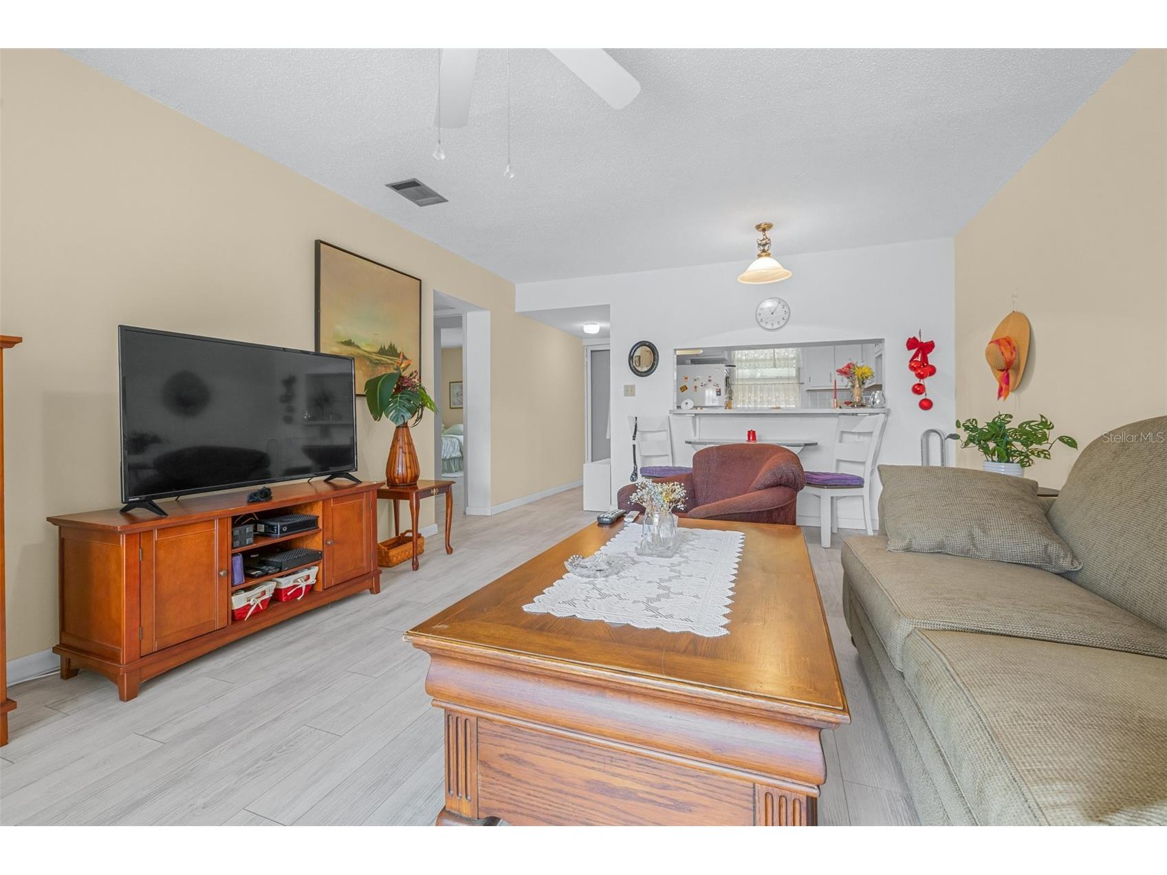 7701 Starkey Road #528 Seminole FL 33777 TB8532080 image13