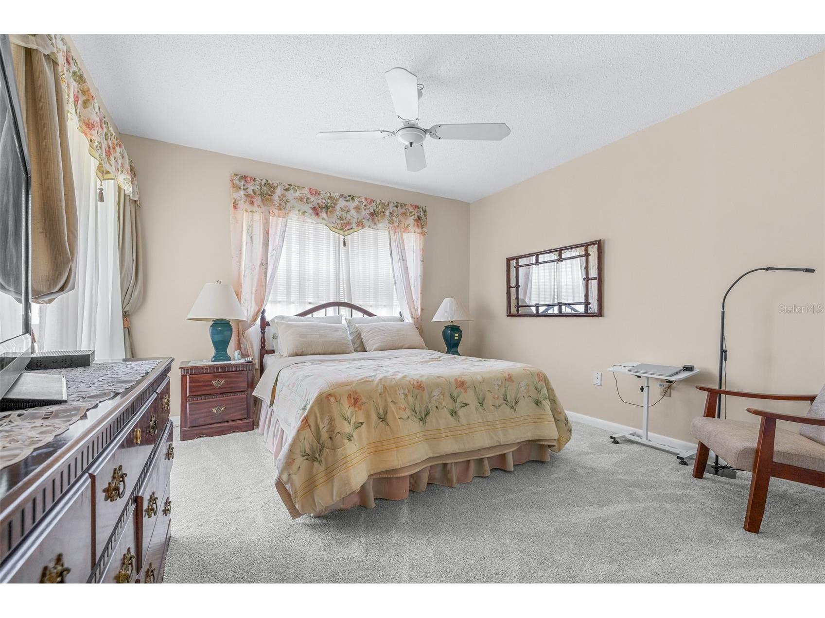 7701 Starkey Road #528 Seminole FL 33777 TB8532080 image16