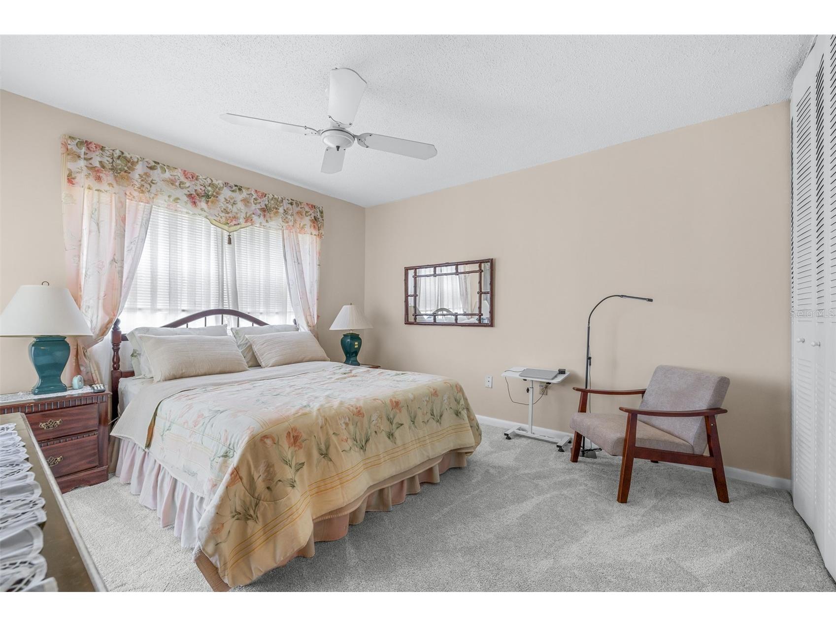 7701 Starkey Road #528 Seminole FL 33777 TB8532080 image17