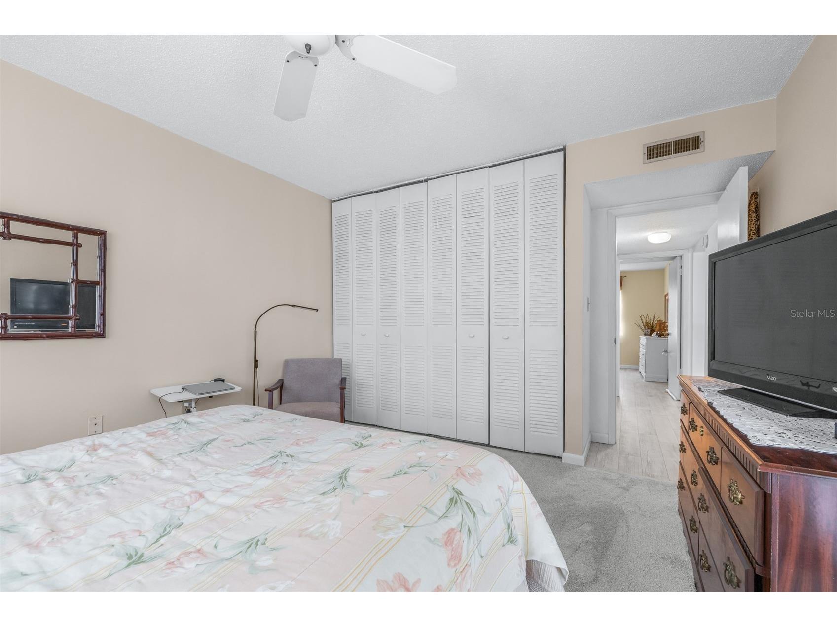 7701 Starkey Road #528 Seminole FL 33777 TB8532080 image18