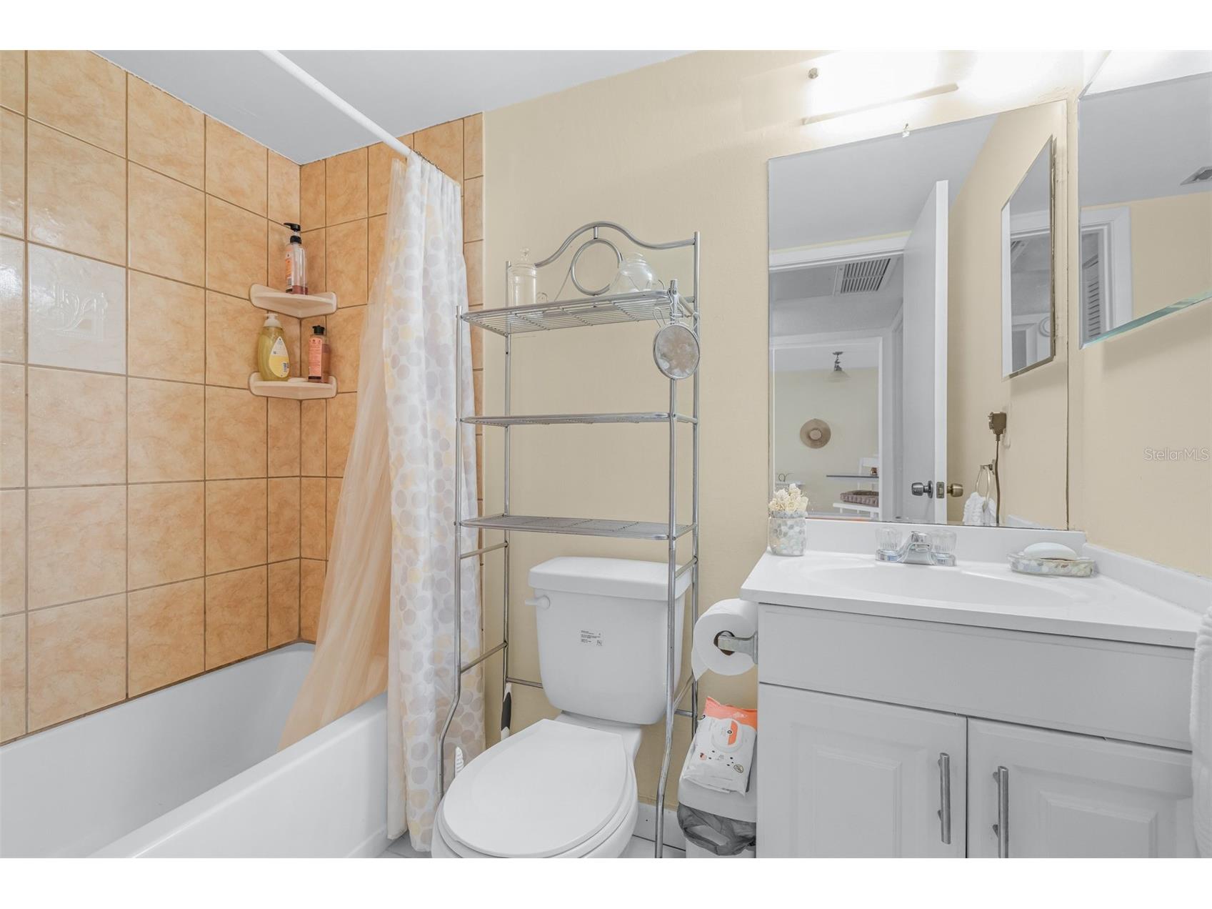 7701 Starkey Road #528 Seminole FL 33777 TB8532080 image19