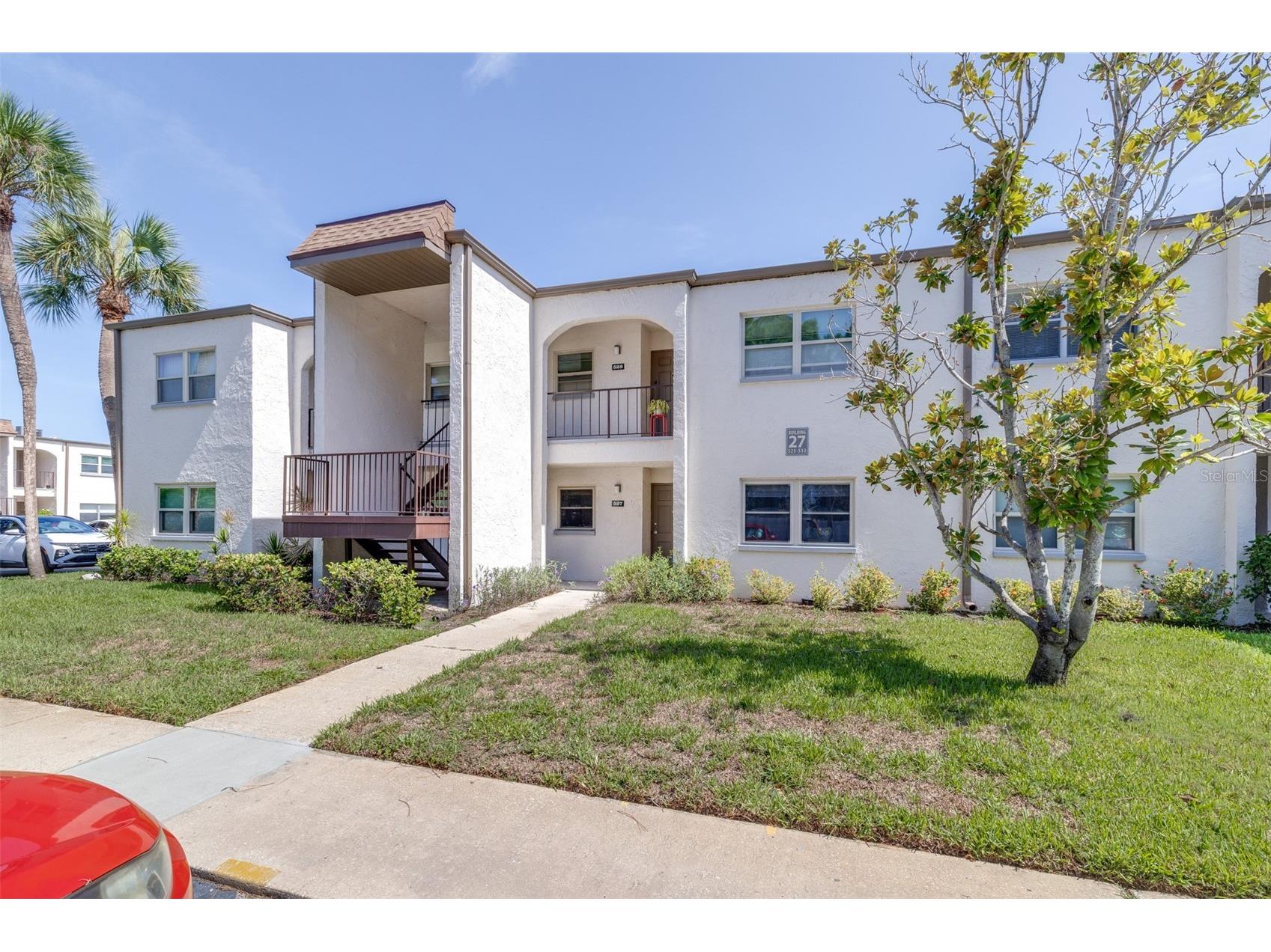 7701 Starkey Road #528 Seminole FL 33777 TB8532080 image2