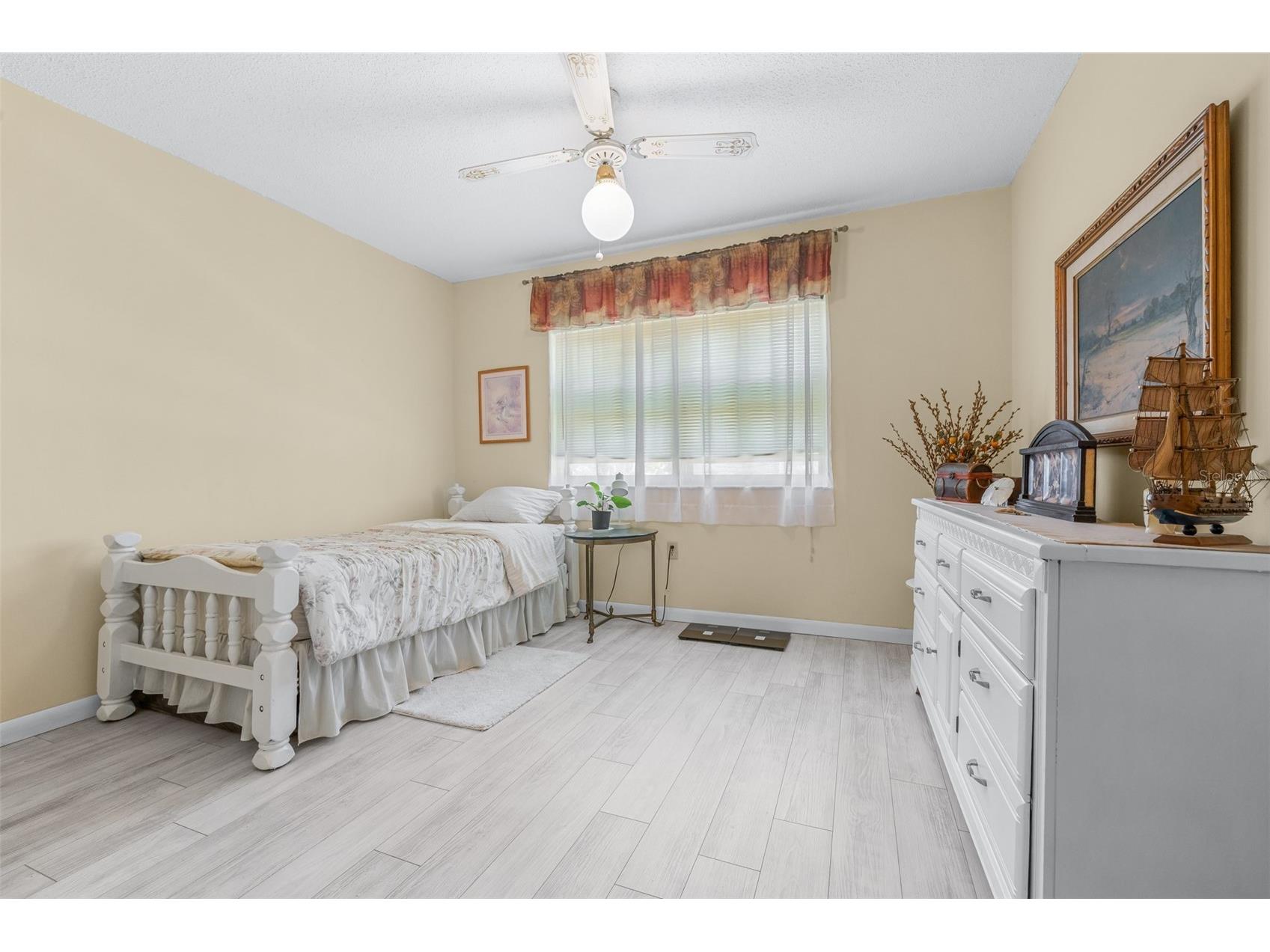 7701 Starkey Road #528 Seminole FL 33777 TB8532080 image20