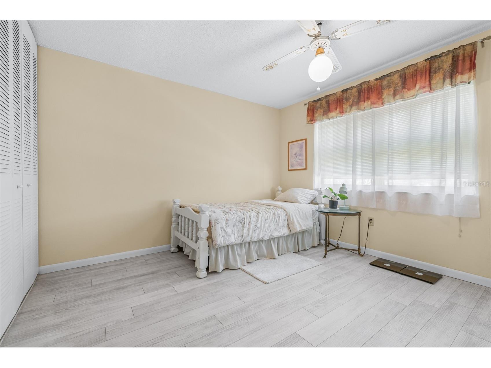 7701 Starkey Road #528 Seminole FL 33777 TB8532080 image21