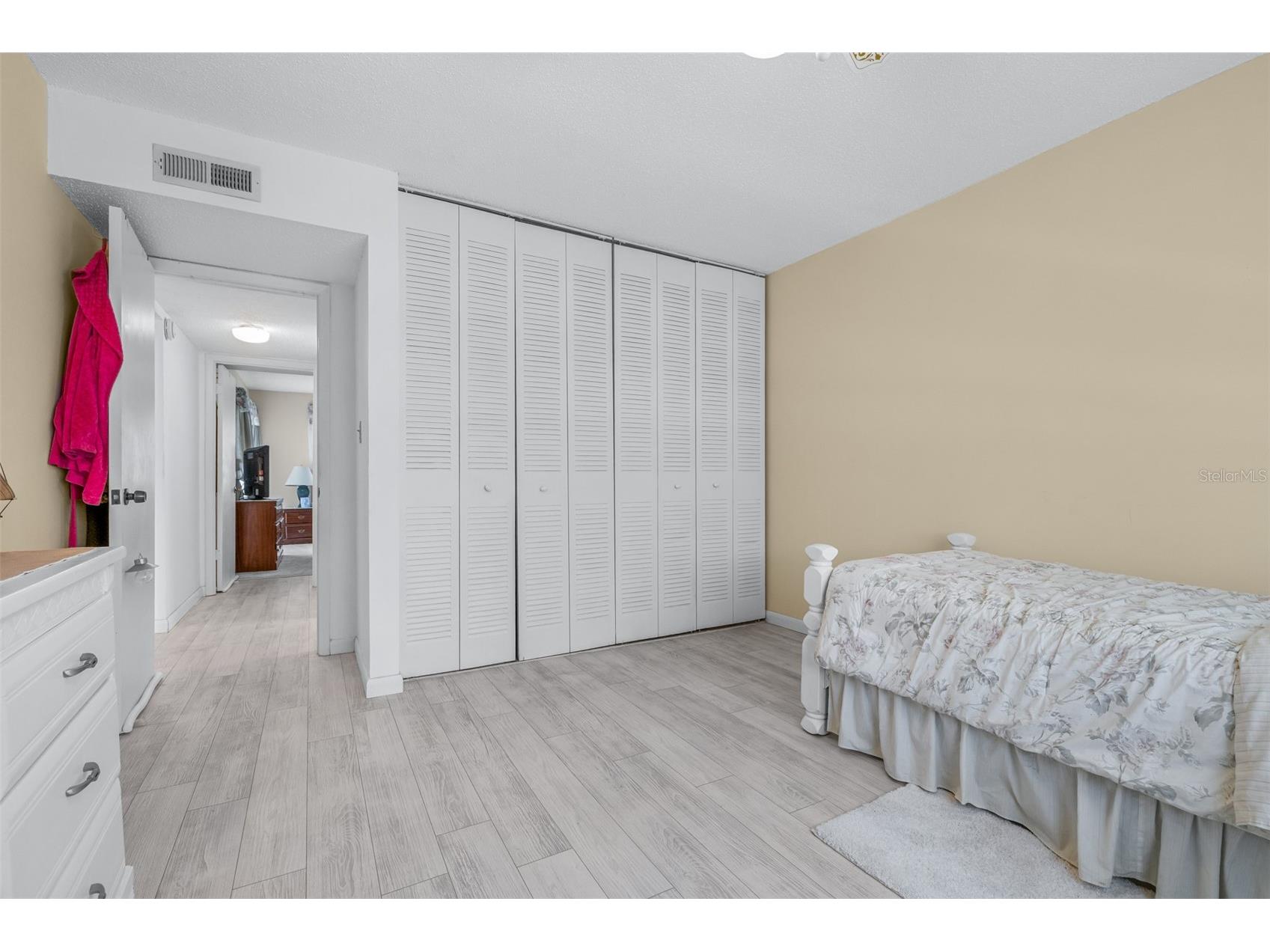 7701 Starkey Road #528 Seminole FL 33777 TB8532080 image22