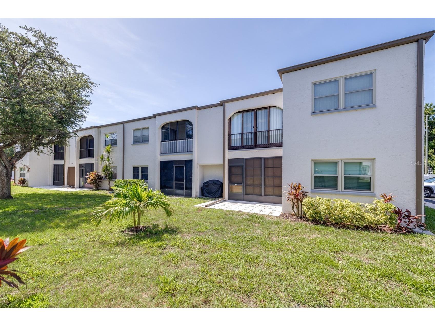 7701 Starkey Road #528 Seminole FL 33777 TB8532080 image23