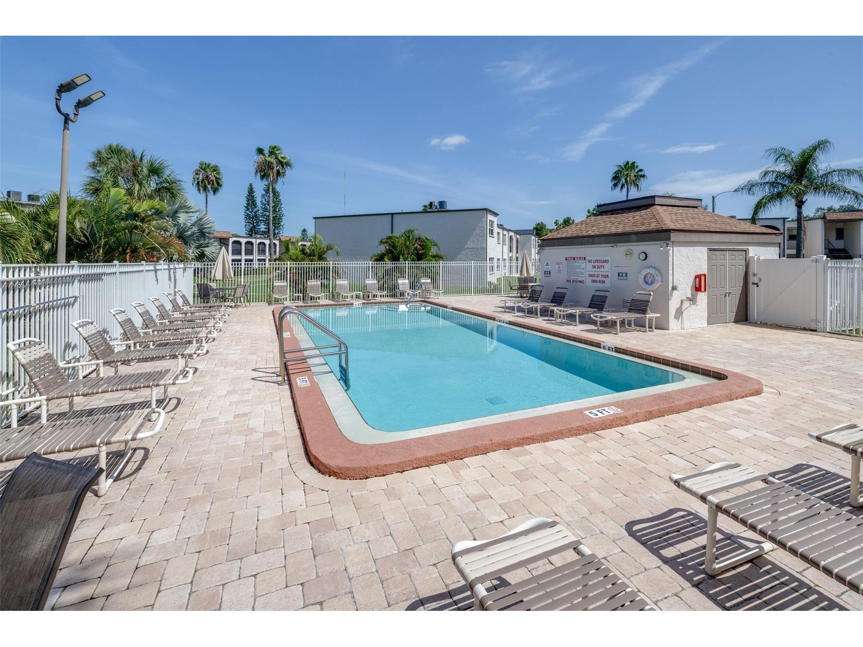 7701 Starkey Road #528 Seminole FL 33777 TB8532080 image24