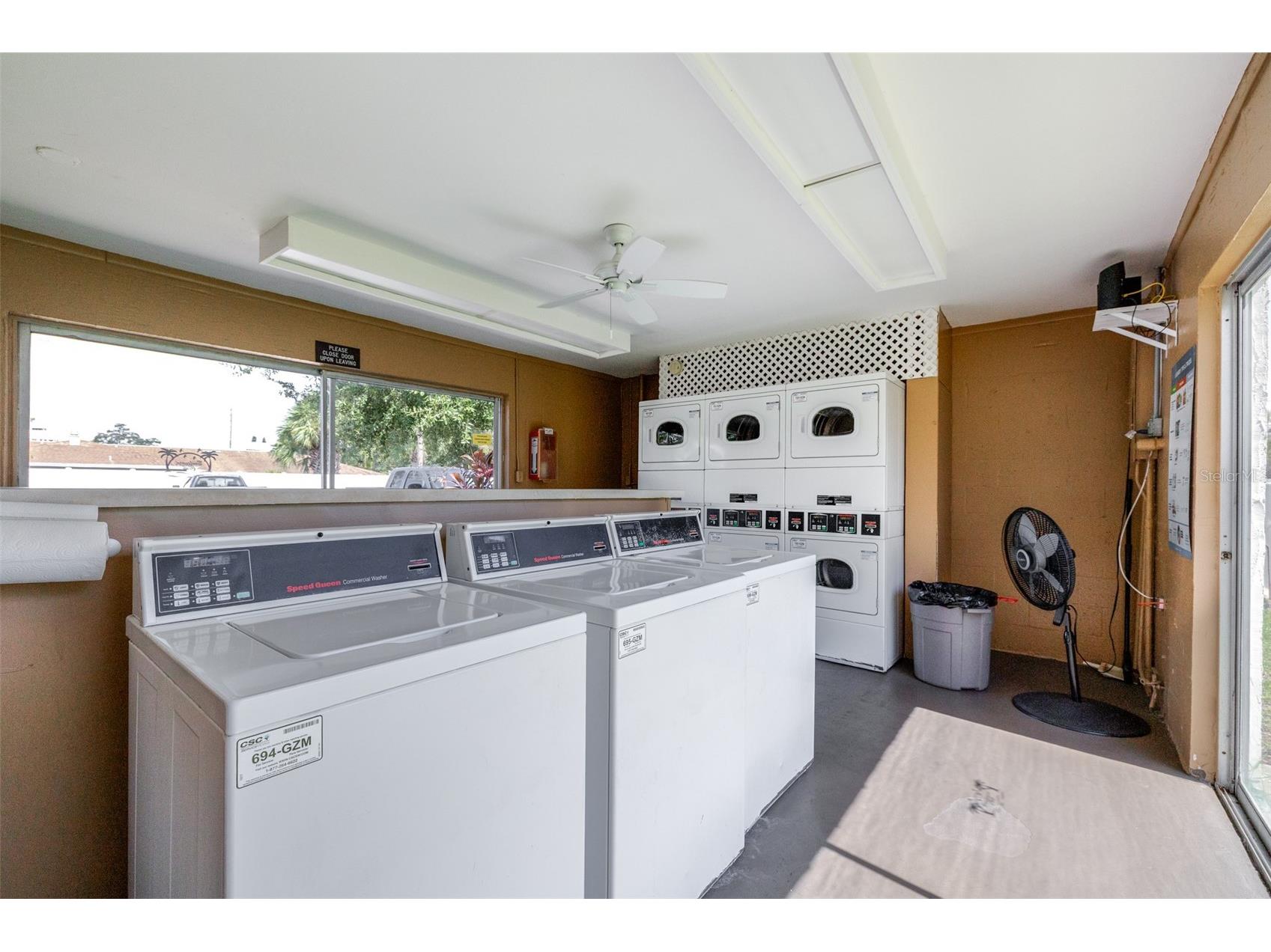 7701 Starkey Road #528 Seminole FL 33777 TB8532080 image25