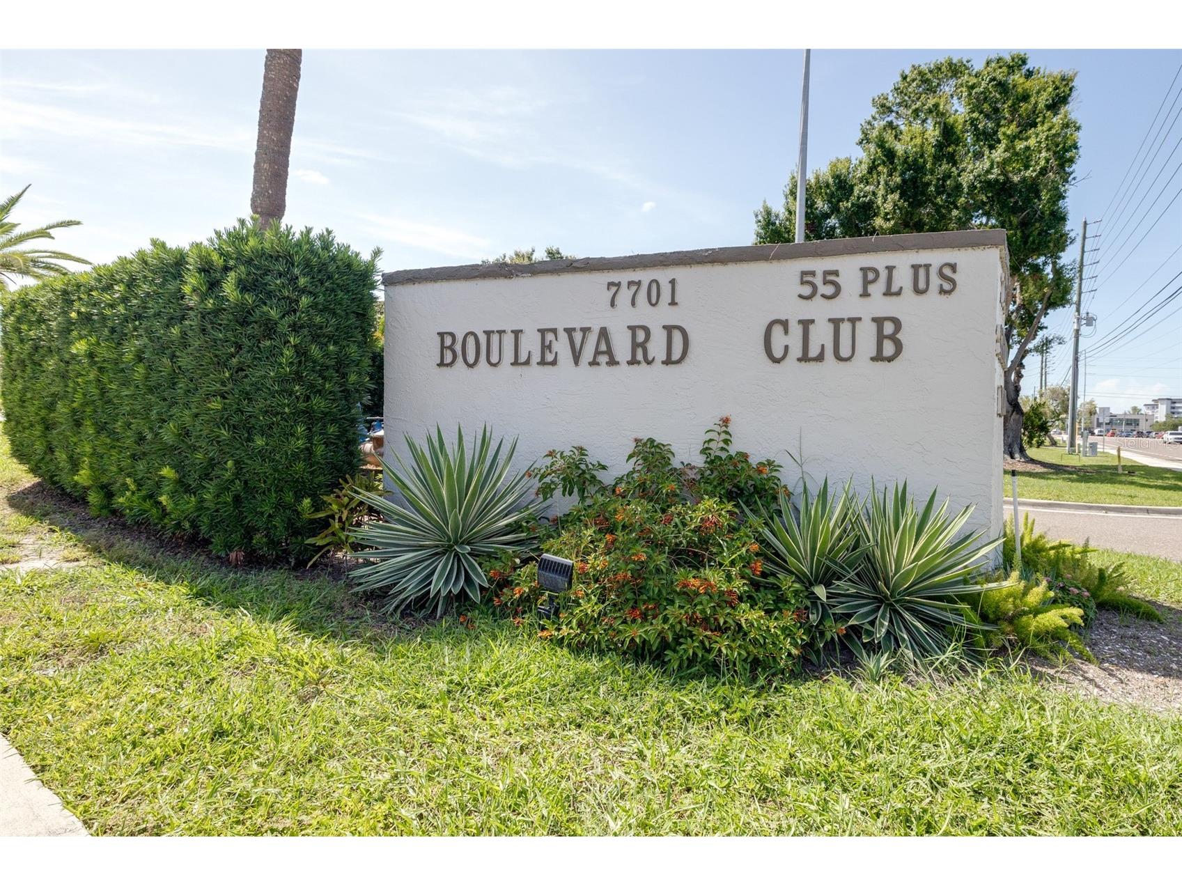7701 Starkey Road #528 Seminole FL 33777 TB8532080 image26