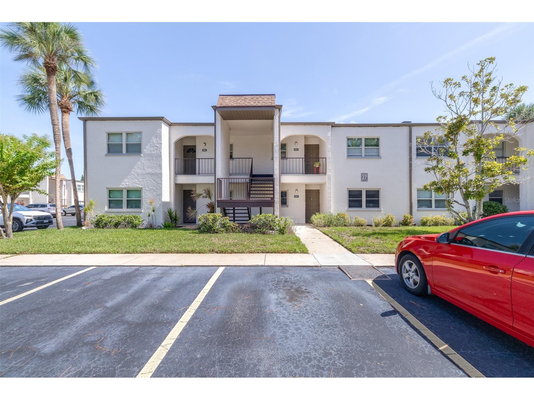 7701 Starkey Road #528 Seminole FL 33777 TB8532080 image27