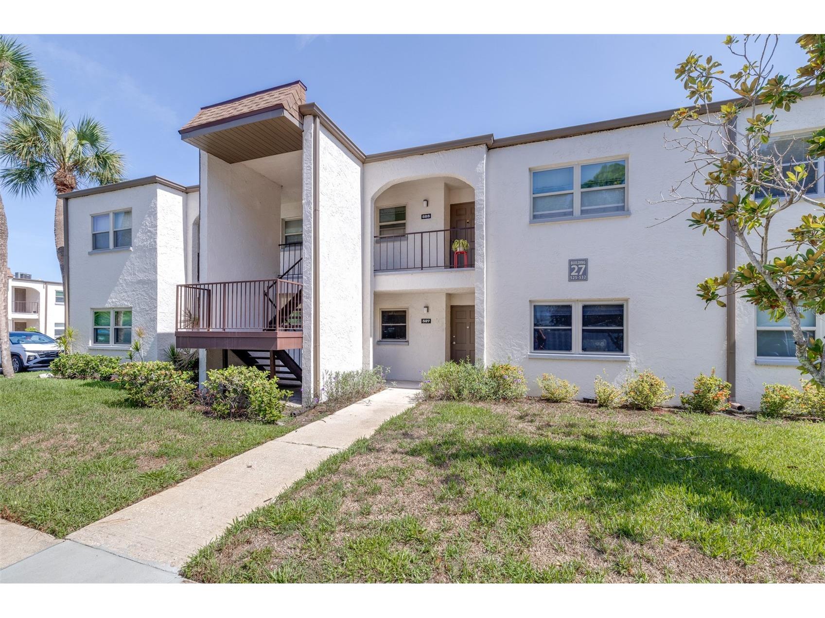 7701 Starkey Road #528 Seminole FL 33777 TB8532080 image28