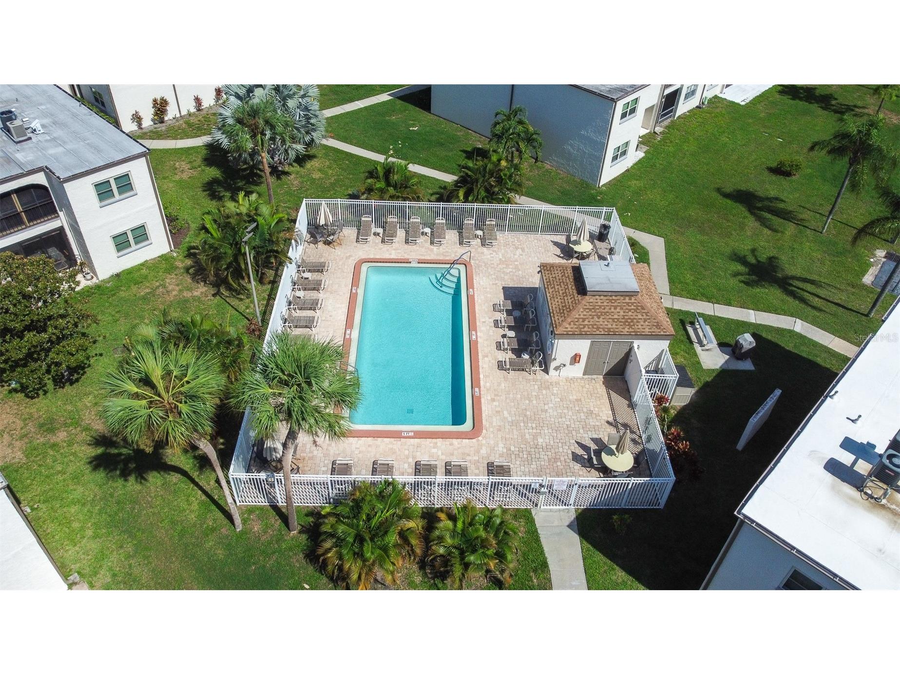 7701 Starkey Road #528 Seminole FL 33777 TB8532080 image29